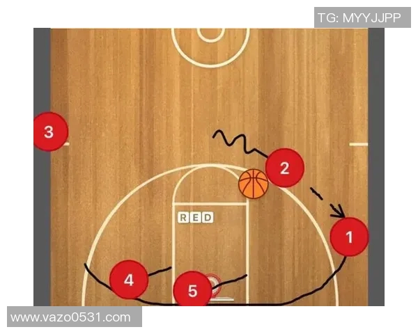 杭州篮球队在精英赛中的灵活性表现分析与战术探讨 杭州篮球队在精英赛中的灵活性表现分析与战术探讨