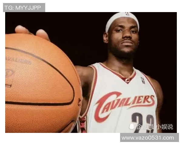 杭州篮球队心理素质深度对比分析与影响因素探讨