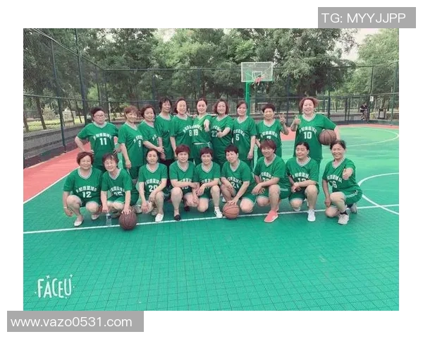 杭州篮球队与上海篮球队的耐力较量赛后深度分析与复盘 杭州篮球队与上海篮球队的耐力较量赛后深度分析与复盘