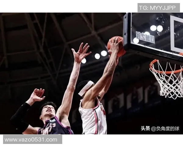 杭州篮球队战术引发热议球迷与专家观点交锋解析
