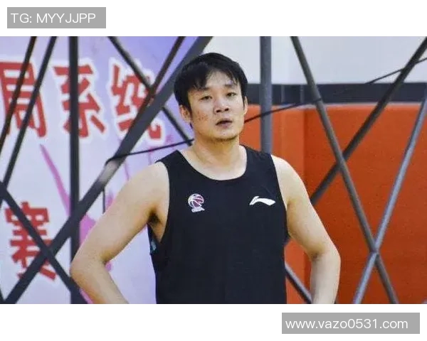 杭州篮球队个人能力引发热议球迷观点大碰撞 杭州篮球队个人能力引发热议球迷观点大碰撞