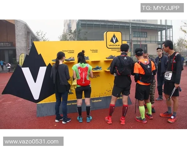 杭州极限运动队耐力对比深度解析与训练方法探讨 杭州极限运动队耐力对比深度解析与训练方法探讨