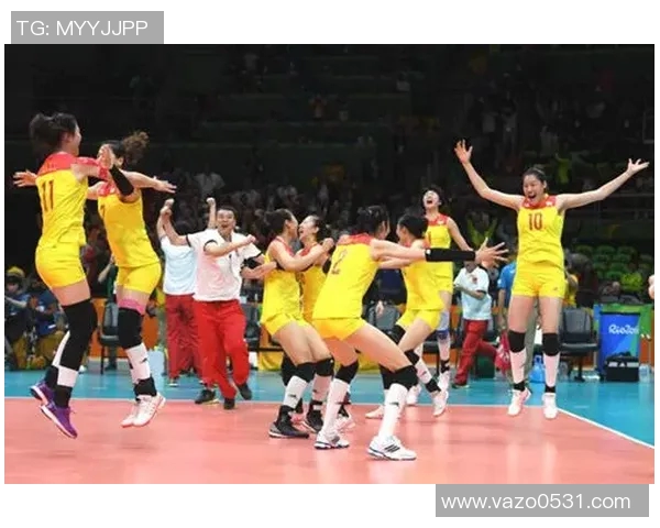 杭州篮球队在奥运会上的比赛经验与表现分析与点评