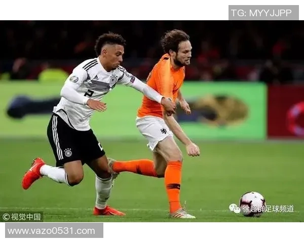 杭州篮球队在世界杯预选赛中的默契配合与战术分析