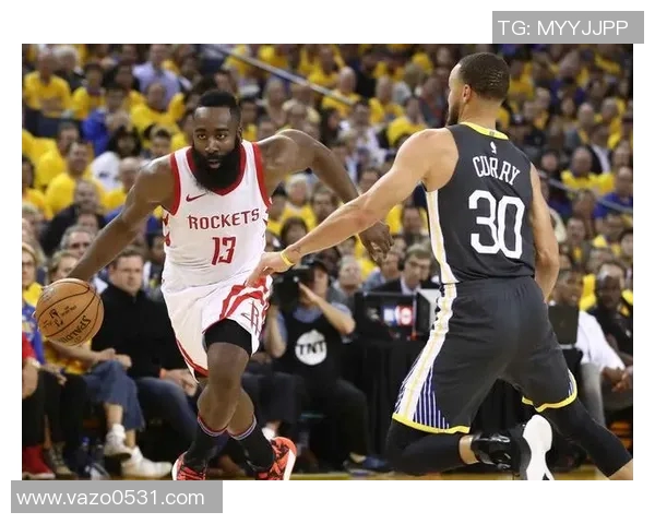 勇士与火箭激战在即竞彩分析与赛前预测一览