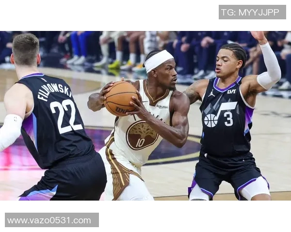 勇士与国王激战全场精彩回放尽在眼前感受篮球魅力与激情对决