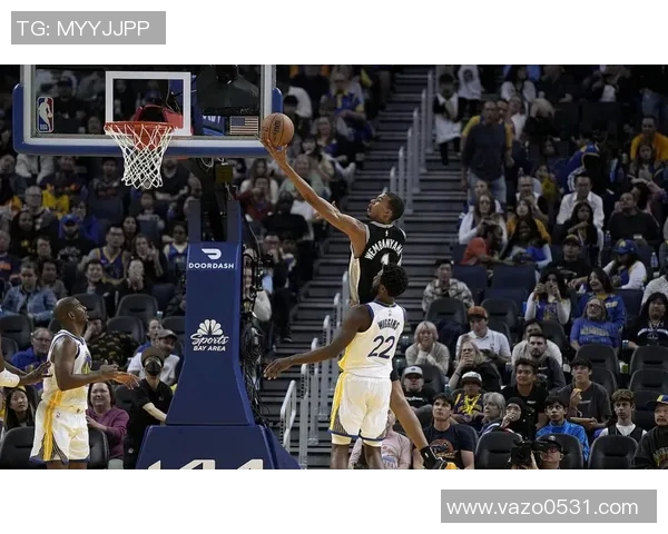 勇士对阵马刺的直播频道信息及观看方式详解