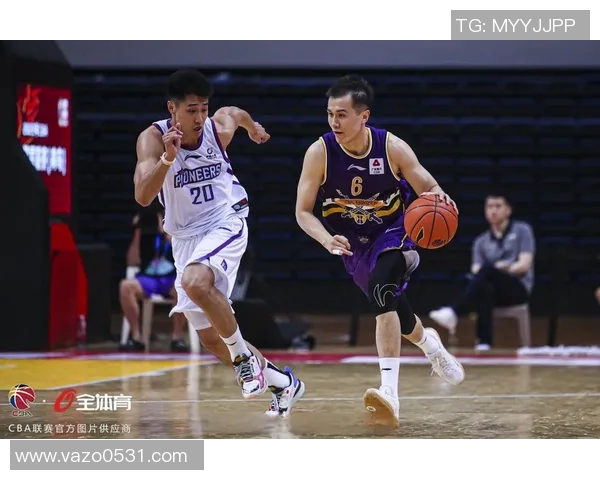 北控与天津最新比赛精彩回顾及赛后分析全景呈现 北控与天津最新比赛精彩回顾及赛后分析全景呈现