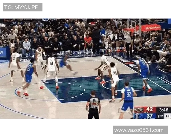 华盛顿奇才与夏洛特黄蜂的激烈对决揭示NBA东部赛季新动态 华盛顿奇才与夏洛特黄蜂的激烈对决揭示NBA东部赛季新动态