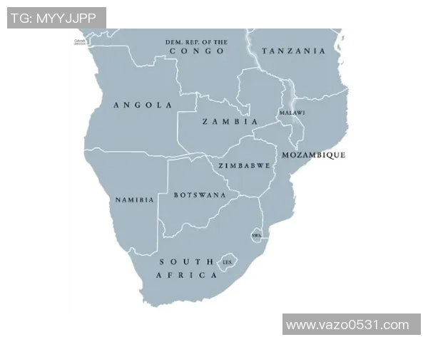 南非与安哥拉比赛改期时间最新消息及相关安排分析 南非与安哥拉比赛改期时间最新消息及相关安排分析