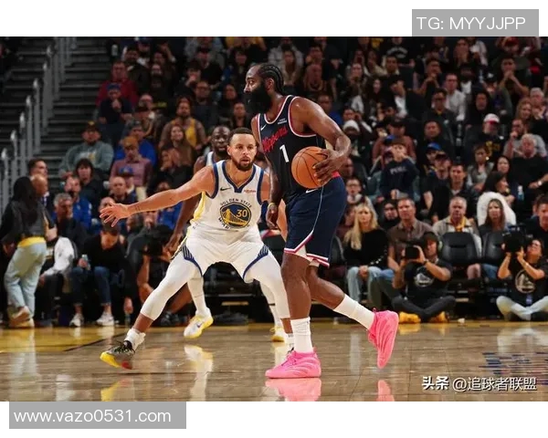 勇士与爵士精彩对决录像回放5月7日全场回顾与精彩瞬间分析