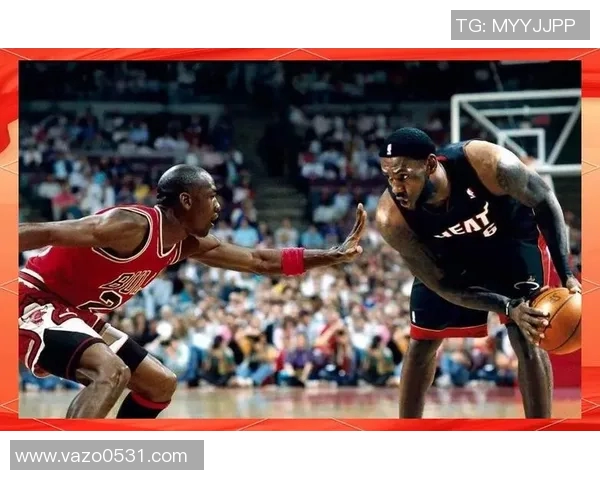 勇士与骑士总决赛精彩瞬间回顾及经典对决图片分享