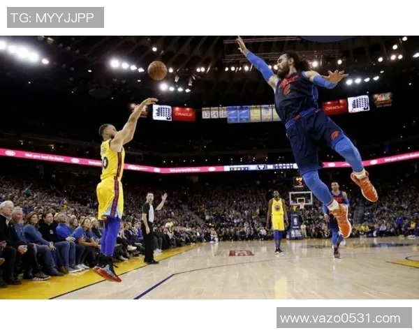 勇士与雷霆对决技术统计全面解析与比赛亮点回顾