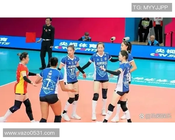 北京女排对阵辽宁女排精彩视频直播全程回顾与赛后分析