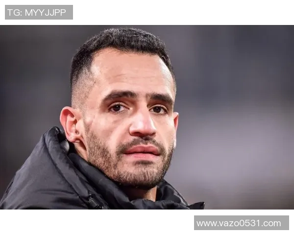 尼奥尔与布尔格的对决分析及比赛前瞻展望