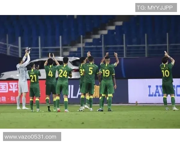 布里兰与中国国安激战正酣谁能在这场对决中笑到最后