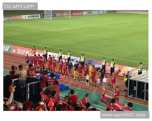 广州富力迎战泉州超越争夺中甲积分榜关键战役的精彩对决