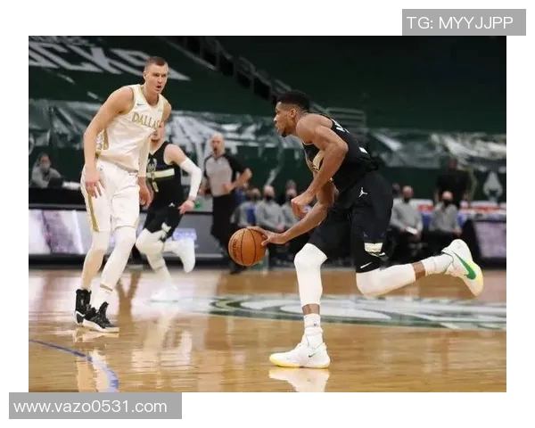 小牛与雄鹿精彩对决完整视频回顾及赛后分析分享