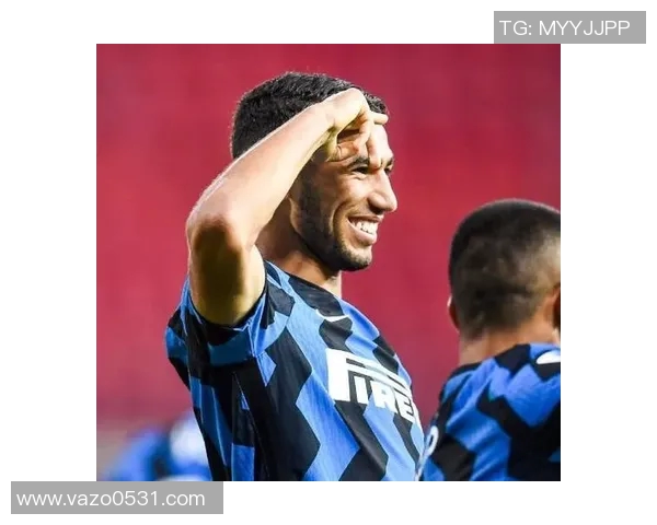 布兰与兰黑姆的巅峰对决谁能笑到最后揭开悬念与荣耀的较量