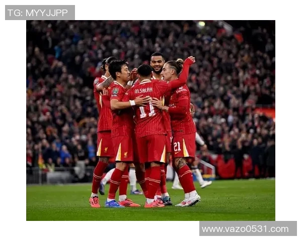 巴萨与利物浦对决谁能笑到最后揭晓精彩赛况与分析