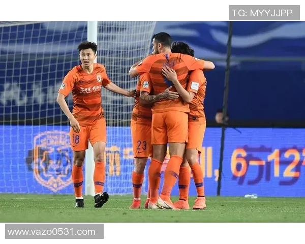 山东鲁能与恒大精彩对决回放全程回顾与分析 山东鲁能与恒大精彩对决回放全程回顾与分析