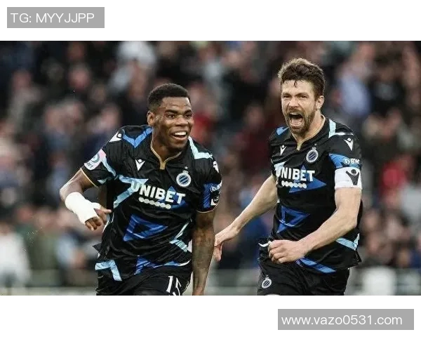 希腊与比利时足球对决直播全程回顾精彩瞬间与赛后分析