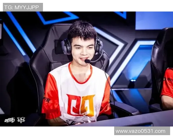 广东与南京精彩对决完整视频回顾尽享比赛精彩瞬间与精彩解说 广东与南京精彩对决完整视频回顾尽享比赛精彩瞬间与精彩解说