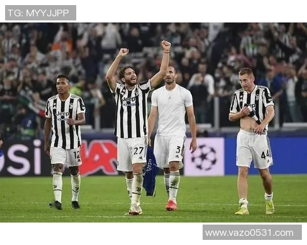 尤文图斯与莱切比赛结束后球员表现评分分析与点评