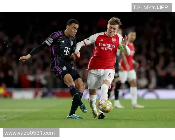 拜仁慕尼黑与皇家马德里历史交锋比分回顾与分析 拜仁慕尼黑与皇家马德里历史交锋比分回顾与分析