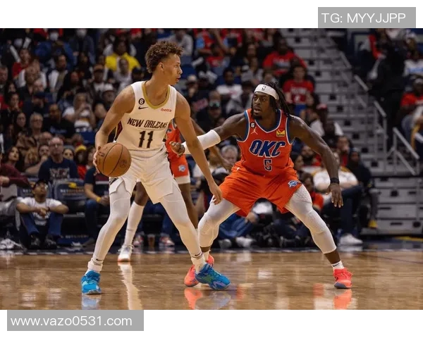 戴森丹尼尔斯的篮球之路与未来潜力分析