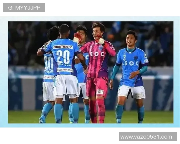 德岛漩涡与横滨的精彩对决谁将成为胜利的王者 德岛漩涡与横滨的精彩对决谁将成为胜利的王者