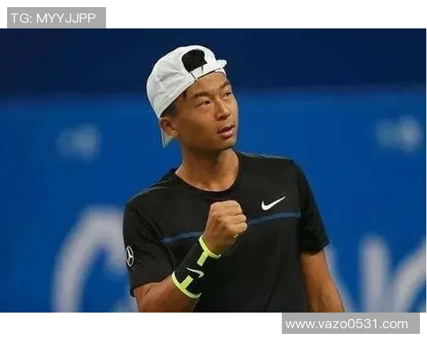 张择与吴迪激战ATP巡回赛争夺晋级名额的精彩对决分析