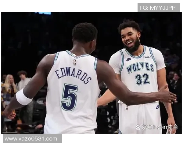 掘金与奇才激战正酣2月18日精彩对决引发球迷热议