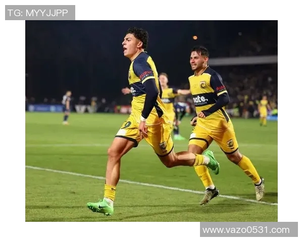 惠灵顿对阵中央海岸精彩比赛直播全程回顾与分析