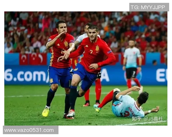 德国与墨西哥竞彩比例分析及赛事前瞻探讨