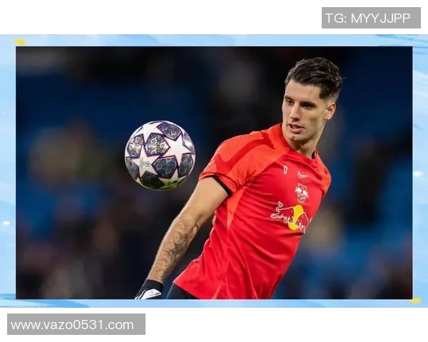 探索索博斯洛伊的历史与文化遗产及其对现代社会的影响