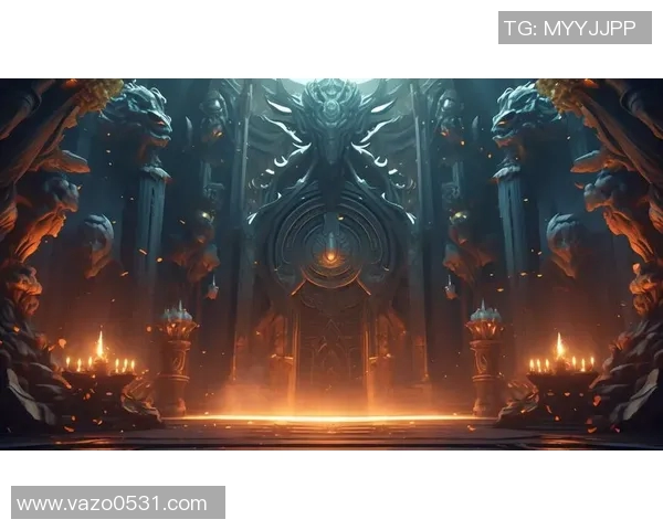 弗格的奇幻冒险之旅探索未知世界的神秘与魅力