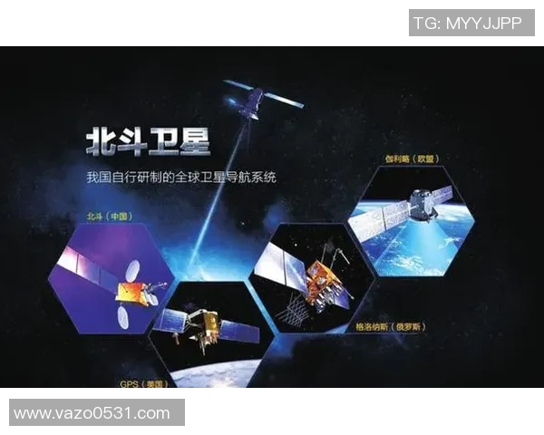 拉波尔特：探索未来科技与人类生活的深度融合之路