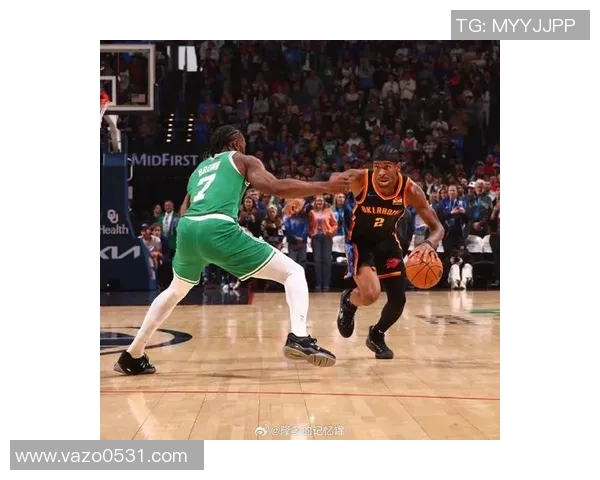 杰伦布朗的篮球之路：从新星到NBA巨星的成长历程与挑战