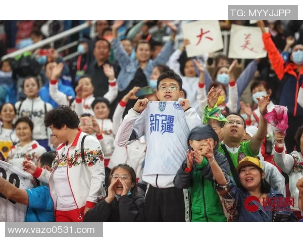 新疆队与浙江稠州银行的激烈对决引发球迷热议与期待