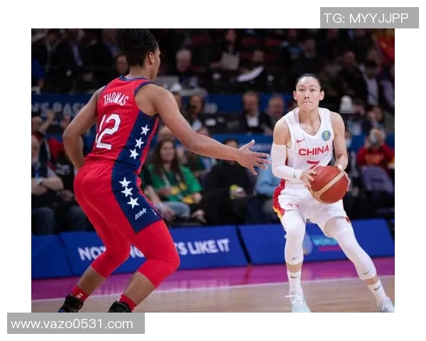 朱俊龙的奋斗历程与职业生涯探索如何在篮球世界中实现自我价值