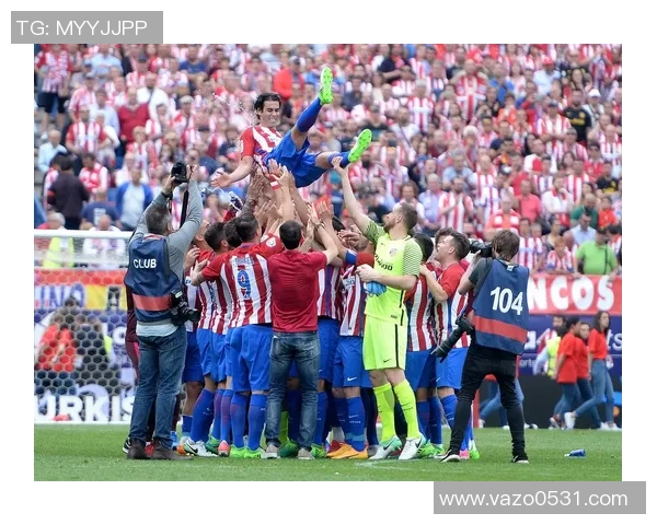 朗斯主场迎战西班牙人期待精彩对决双方球员状态回暖争取胜利