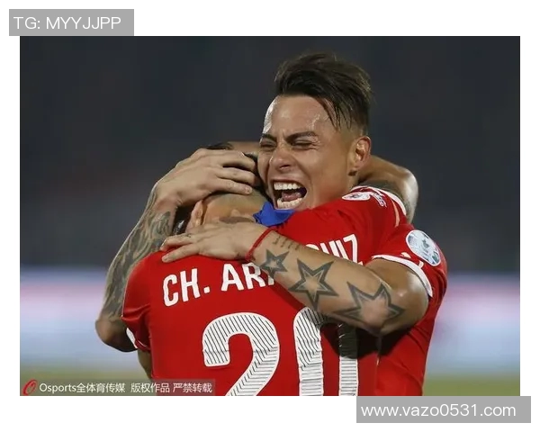 智利与德国激战成和比分7比3引发热议分析比赛精彩瞬间