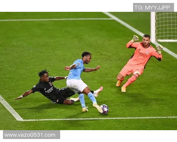 曼城与里昂精彩对决高清直播全程回顾与分析