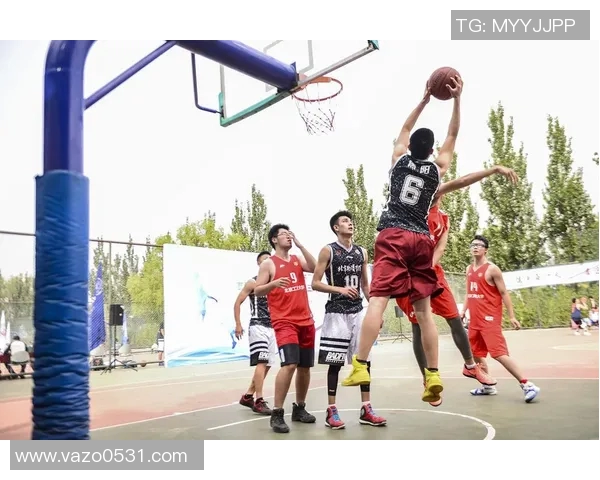 沈梓捷：从青年才俊到篮球赛场的璀璨明星之路与奋斗故事