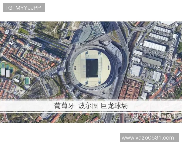 欧冠新球技术揭秘内置芯片助力实时追踪射门数据分析