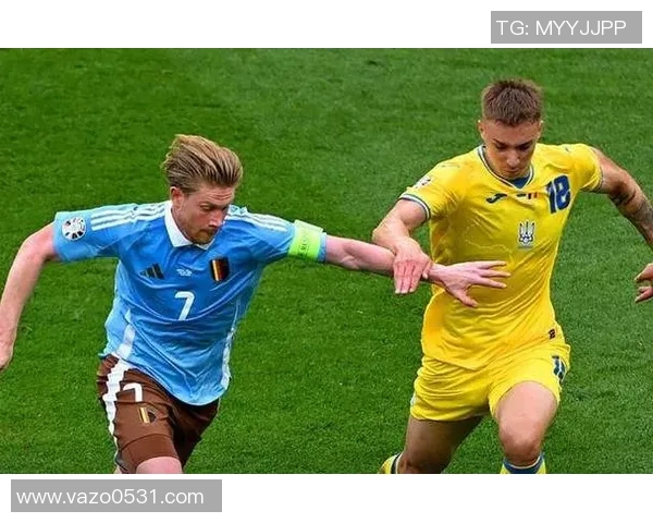 法国与比利时半场激战回顾精彩瞬间与战术分析