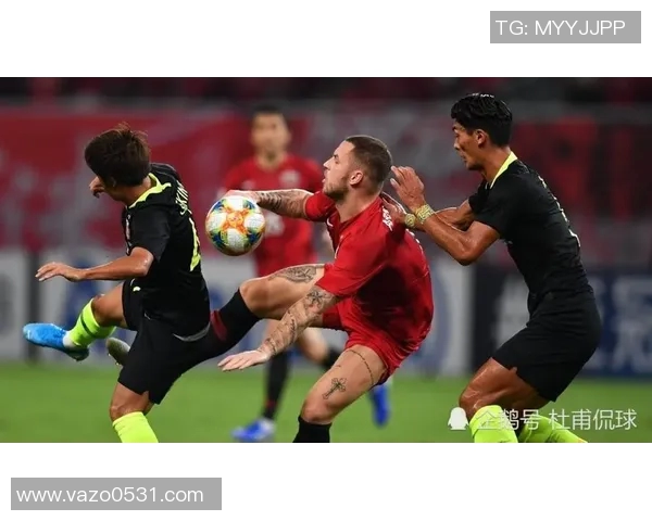 洛芬与海伦芬精彩对决直播全程回顾与分析