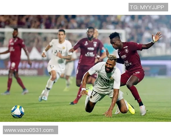 梅斯对阵圣旺红星比赛结果分析及精彩瞬间回顾