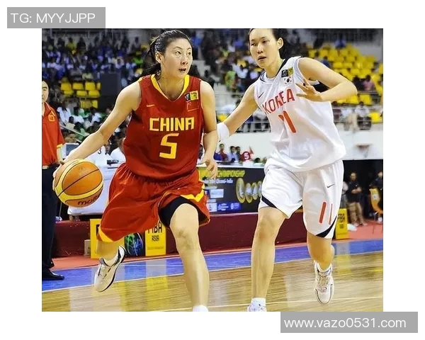 河南女篮对决八一女篮巅峰对决精彩瞬间回顾与赛季展望